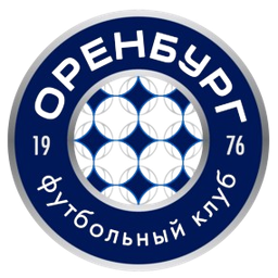 Gazovik Orenburg