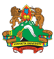 Universidad de Kenyatta Universidad de Kenyatta