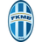 Mlada Boleslav U19