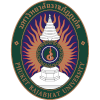Universidad Rajabhat de Phuket Universidad Rajabhat de Phuket