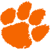 Clemson (w) Clemson (w)