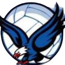 Thunderbirds (w)