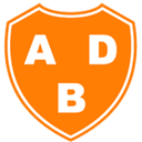 Berazategui