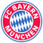 Bayern Munchen U19