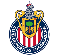 চিভাস গুয়াডালাহারা U19 (মহিলা)
