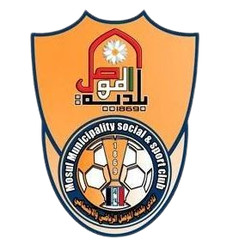 Baladiyat Al-Mosul SC Baladiyat Al-Mosul SC