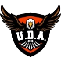 UDA AL(w)