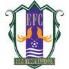 Ehime FC U18 Ehime FC U18