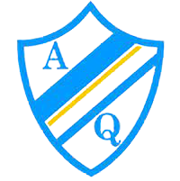 Argentino Quilmes Sub-20 Argentino Quilmes Sub-20