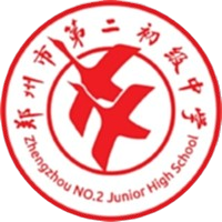Zhengzhou NO.2 Jonior High School U15