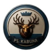 Kabuna Fc