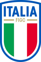 Italy U20 Women