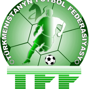Turcomenistão Sub-23