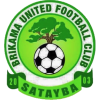 Brikama United (W) Brikama United (W)