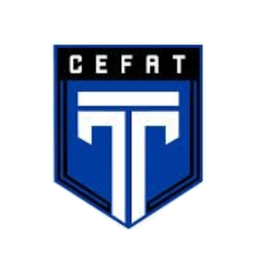 CEFA Tirol CE Youth