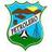 Petrolero de Yacuiba