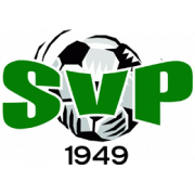 SV Pischelsdorf SV Pischelsdorf