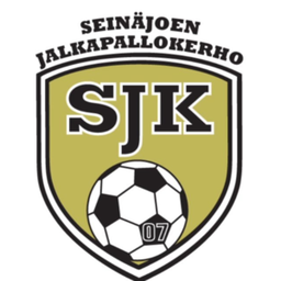 FC Kerho 07 FC Kerho 07