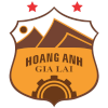 Hoang Anh Gia Lai B U21 Hoang Anh Gia Lai B U21