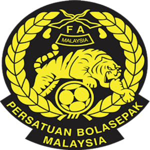 Malasia Sub-17
