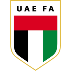 UAE (W) U17 UAE (W) U17