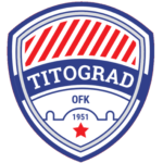 OFK Titograd OFK Titograd