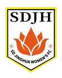 Shandong Jsff (w)