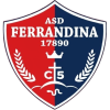 ASD Ferrandina 17890 U19 ASD Ferrandina 17890 U19