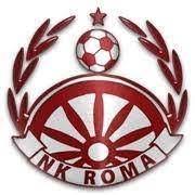 SD Roma SD Roma