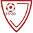 Jedinstvo UB U19