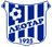 Leotar