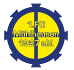 FC Mühlhausen 1927 FC Mühlhausen 1927