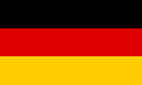 Jerman U20