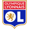 Lyon U14 Lyon U14