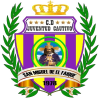 Juventud Cautivo Juventud Cautivo