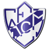 Ferrocarril Midland U20 Ferrocarril Midland U20