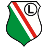 Legion Varsovia
