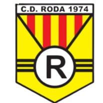 رودا
