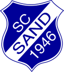 Sand W