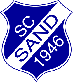 ساند النسائي