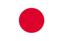 Japan U24 Japan U24