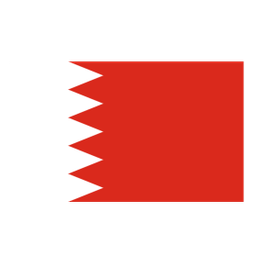 البحرين