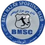 Beni Mazar Beni Mazar