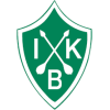 IK Brage femenino IK Brage femenino