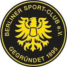 Berliner SC Youth