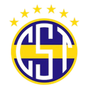 Sportivo Trinidense