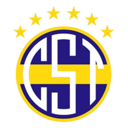 Sportivo Trinidense