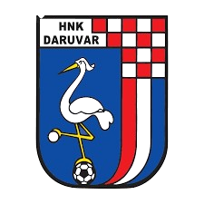 HNK Daruvar HNK Daruvar