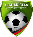 أفغانستان