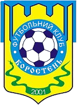 করোস্তেন